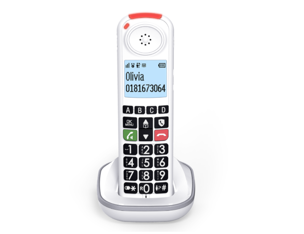 Xtra Handset - Image 2