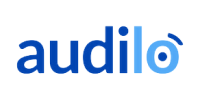 Audilo