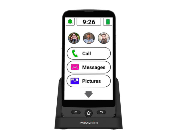 S510-C - immagine 2