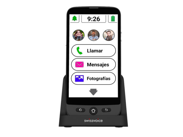 S510-C - Imagen 2