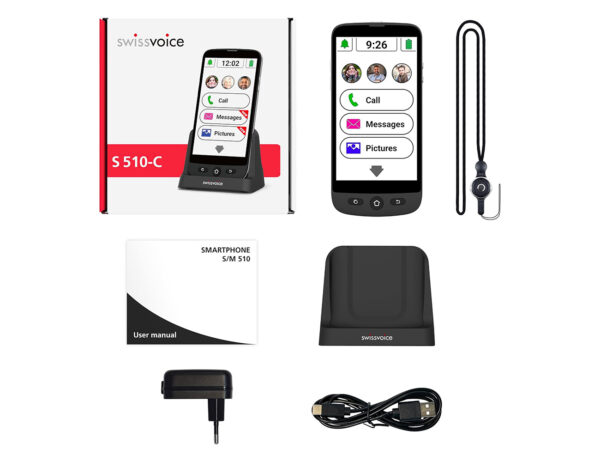 S510-C - immagine 6