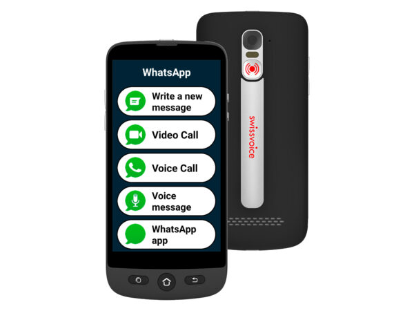 S510-C - immagine 3