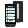 S510-C - Ampli Base - Imagen 3