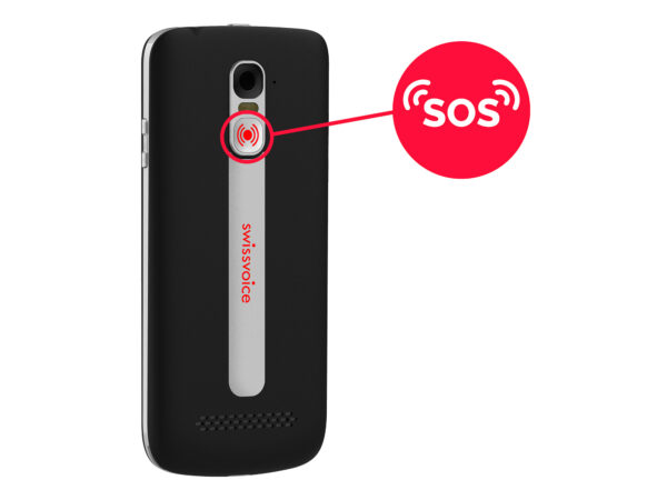S510-C - immagine 4