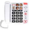 Xtra 1110