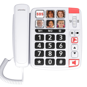 Xtra 1110
