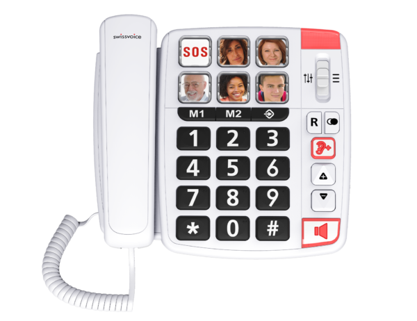 Xtra 1110