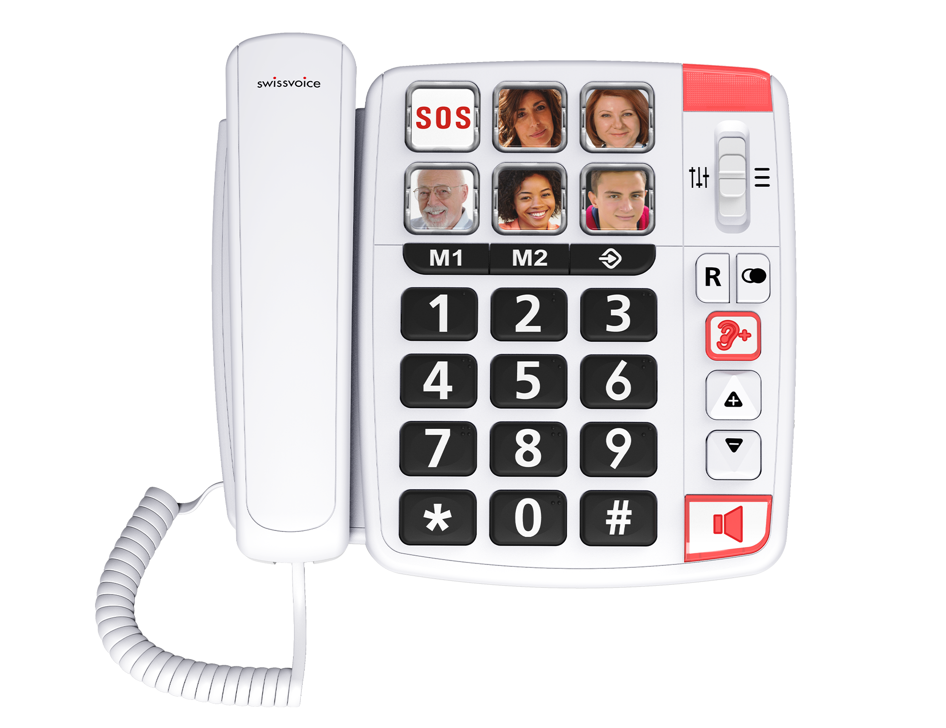 Xtra 1110