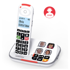 Xtra 2355
