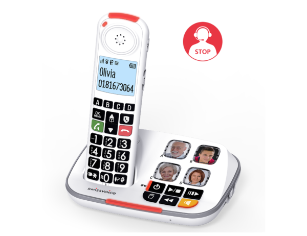 Xtra 2355