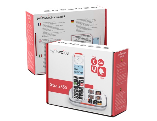Xtra 2355 – Image 4