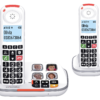 Xtra 2355 Duo – Image 2