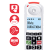 Xtra 2355 Duo – Image 4