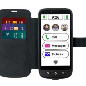 Wallet Case
