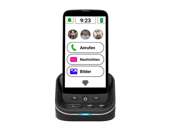 Ampli Base – Bild 2