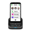Ampli Base - immagine 2