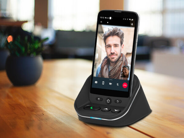 Ampli Base - Image 4