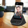 S510-C - Ampli Base - Imagen 4