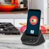 S510-C - Ampli Base - Imagen 6