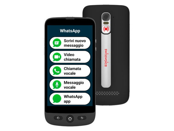 S510-M - immagine 2