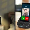 S510-C - Ampli Base - Imagen 2