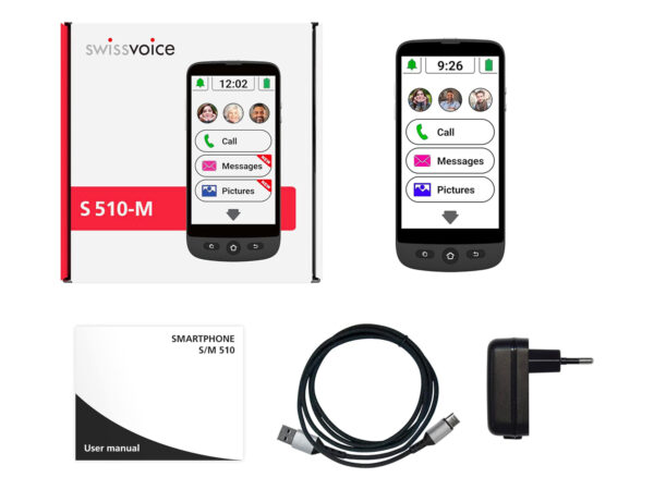 S510-M - immagine 6