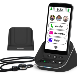 S510-C - Ampli Base