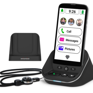 S510-C - Ampli Base