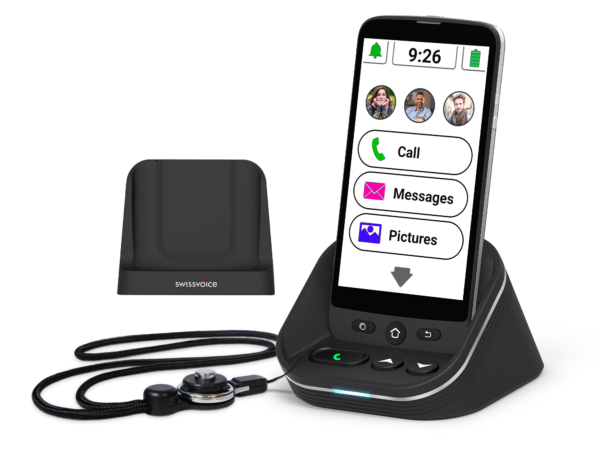 S510-C - Ampli Base