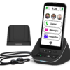 S510-C - Ampli Base