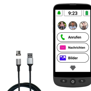 S510-M