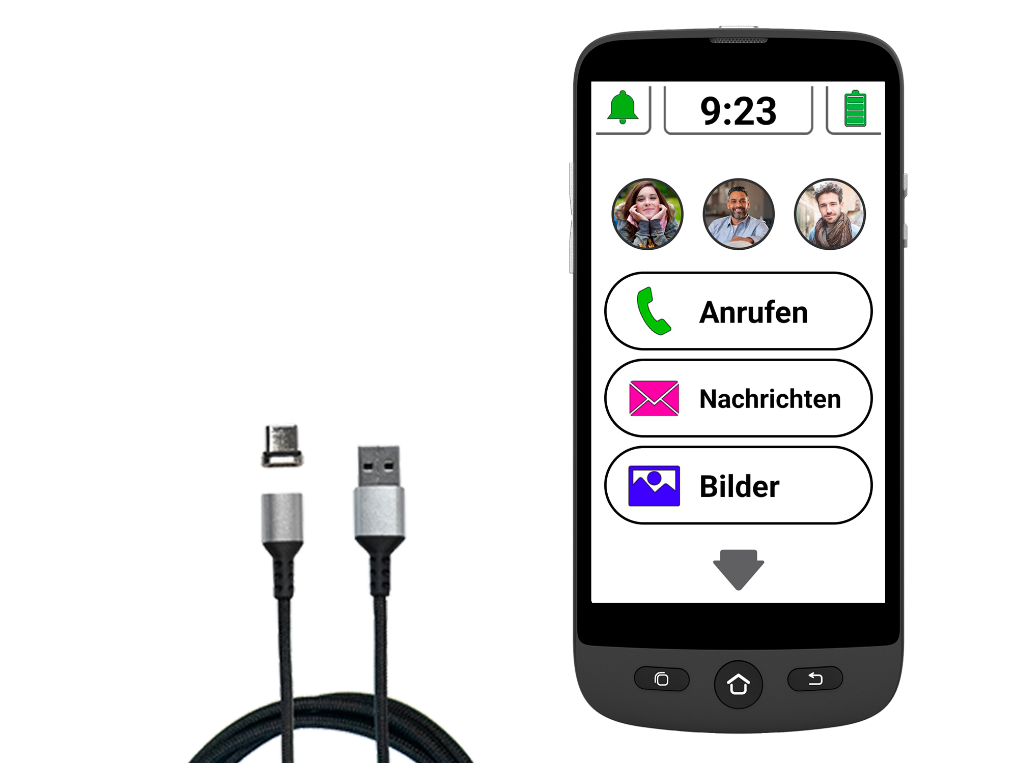 S510-M