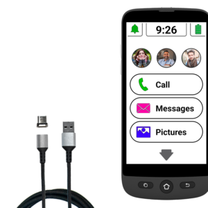 S510-M