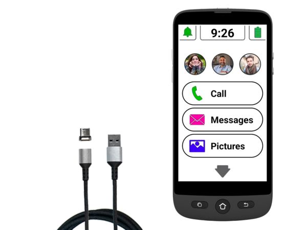 S510-M