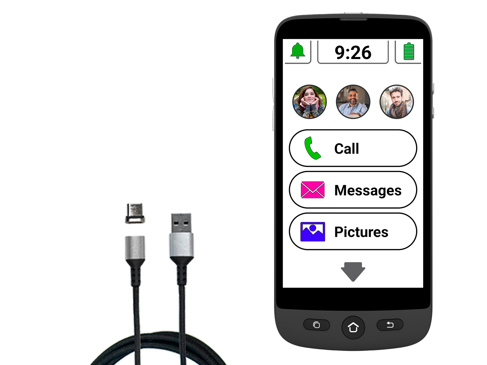 S510-M