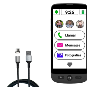 S510-M