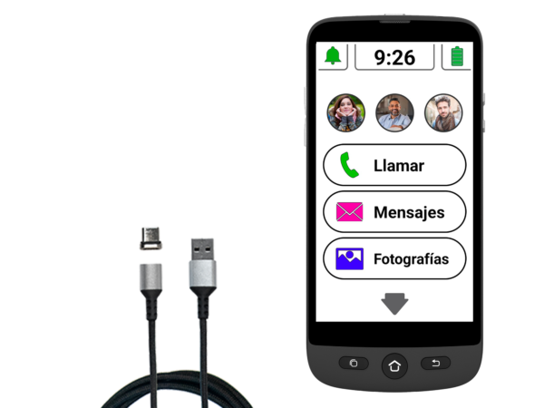 S510-M
