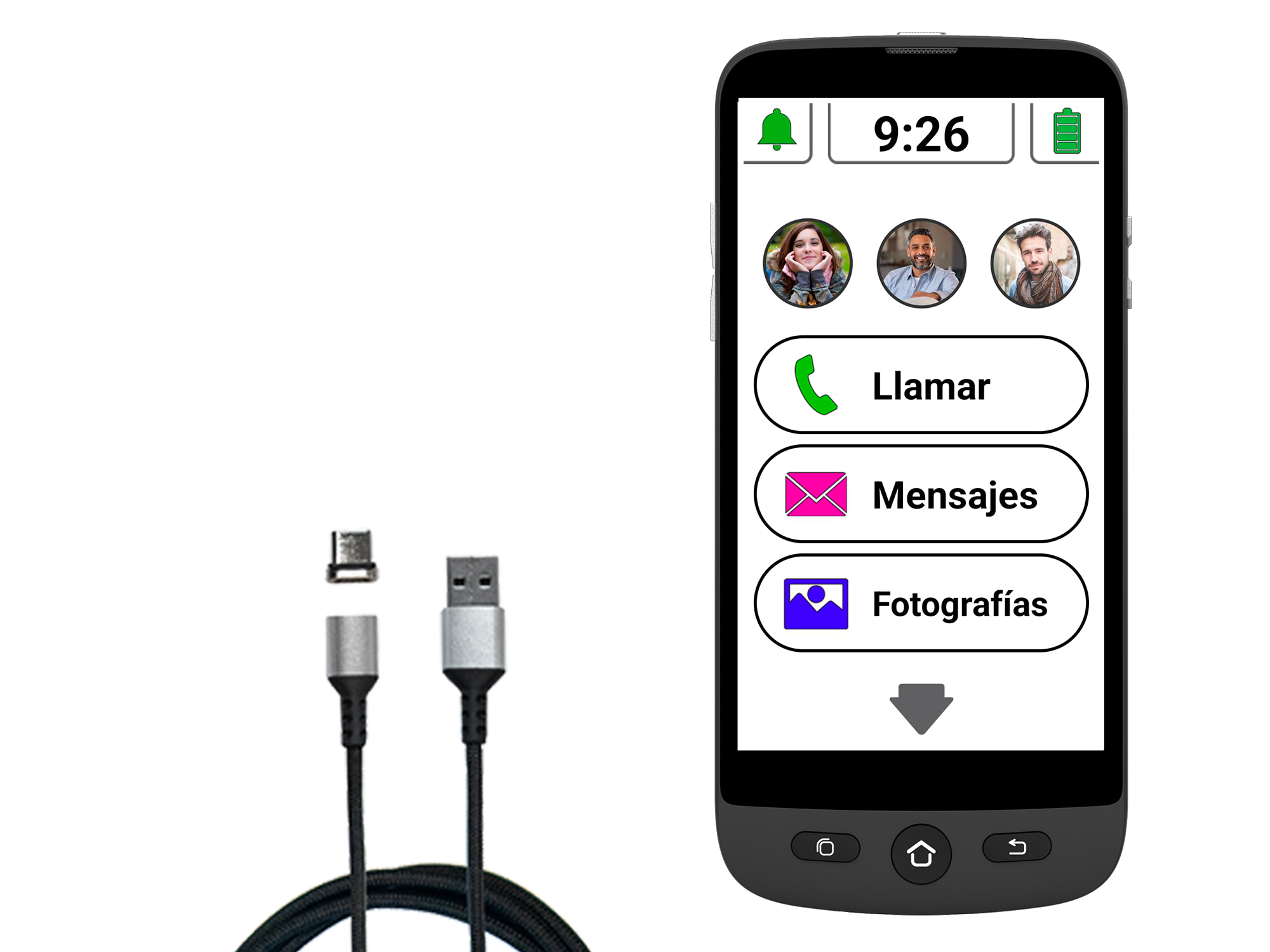 S510-M