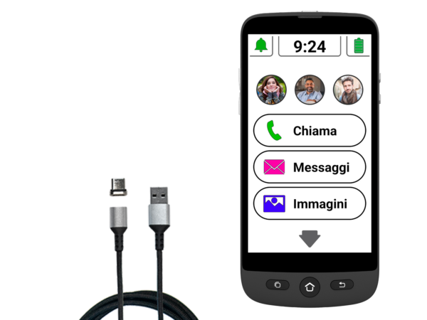 S510-M