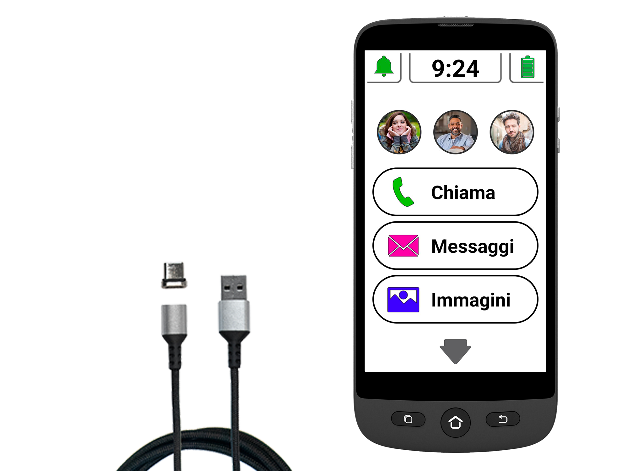 S510-M