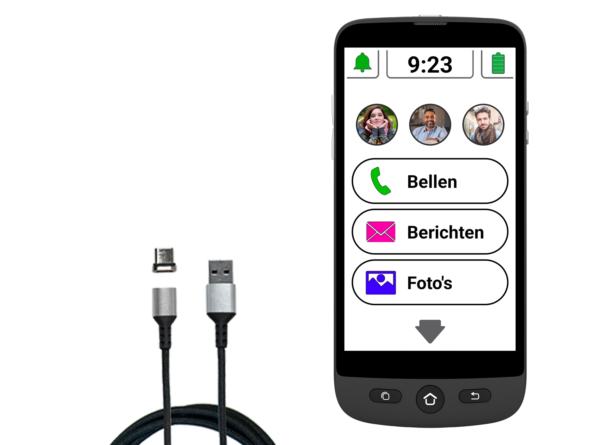 S510-M