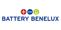 Battery Benelux BV