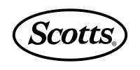 Scotts