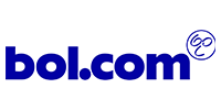 bol.com
