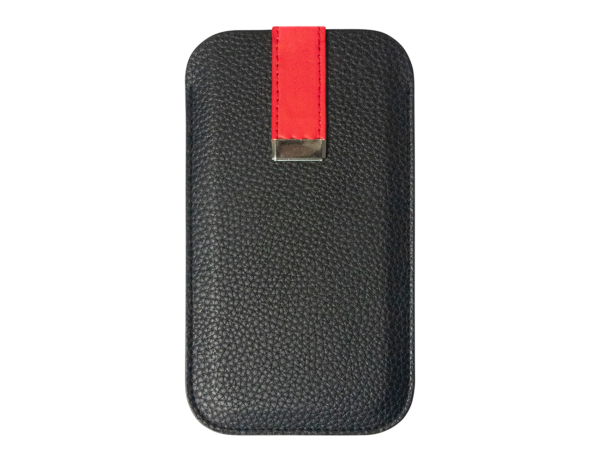 Étui de protection – Image 2