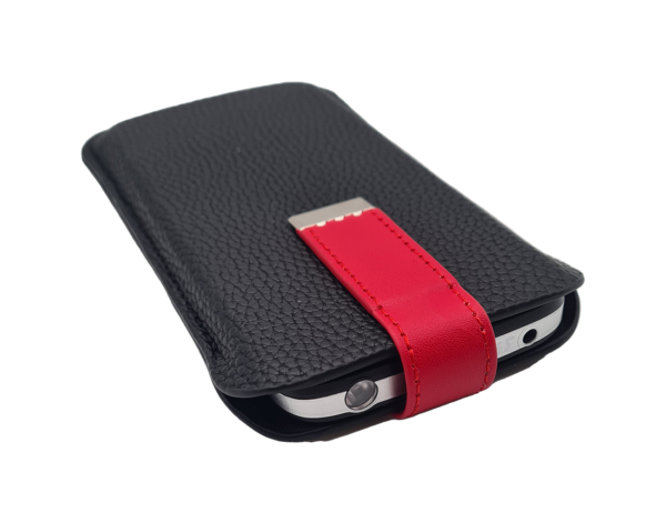Étui de protection – Image 5