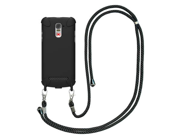 Shoulder strap Case - Image 2