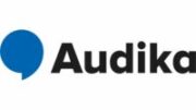 Audika